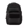 Рюкзак NovaTex Viper Вайпер 50L 7,62