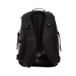 Рюкзак NovaTex Viper Вайпер 50L 7,62