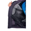 Костюм NovaTex Yukon Grayling Tаслан