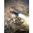 Фонарь Armytek Dobermann Pro Magnet USB белый