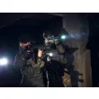 Фонарь Armytek Dobermann Pro Magnet USB белый