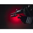 Фонарь Armytek Dobermann Pro Magnet USB белый
