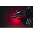 Выносная магнитная кнопка Armytek Magnetic MRS-01