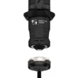 Фонарь Armytek Dobermann Pro Magnet USB теплый