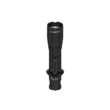 Фонарь Armytek Dobermann Pro Magnet USB теплый