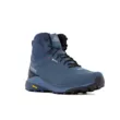 Ботинки Dolomite M's Nibelia High GTX