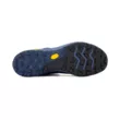 Ботинки Dolomite M's Nibelia High GTX
