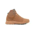 Ботинки Dolomite W’s Carezza Leather Mid Warm