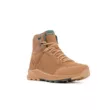 Ботинки Dolomite W’s Carezza Leather Mid Warm