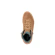 Ботинки Dolomite W’s Carezza Leather Mid Warm