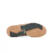 Ботинки Dolomite W’s Carezza Leather Mid Warm