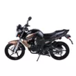Мотоцикл Motoland BANDIT 250