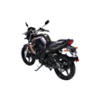 Мотоцикл Motoland BANDIT 250