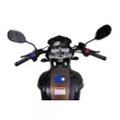 Мотоцикл Motoland BANDIT 250