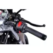 Мотоцикл Motoland BANDIT 250
