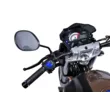 Мотоцикл Motoland BANDIT 250
