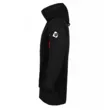 Куртка RedFox Arctica ll