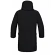 Куртка RedFox Arctica ll