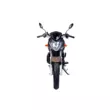 Мотоцикл Motoland BANDIT 250