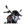 Мотоцикл Motoland BANDIT 250