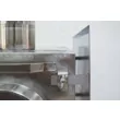 Печь БЕРЕГ Экономка средняя стационарные экраны