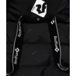 Куртка RedFox Arctica ll