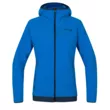 Куртка RedFox Dolomite Женская