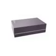 Бинокль Eyebre WP ED 12х50 азотозаполн.D080011