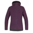 Куртка RedFox Dolomite Женская