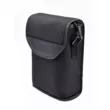 Бинокль Eyebre WP ED 12х50 азотозаполн.D080011