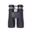 Бинокль Eyebre WP ED 12х50 азотозаполн.D080011