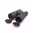 Бинокль Eyebre WP ED 12х50 азотозаполн.D080011