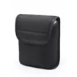 Бинокль ZIYOUHU WP BAK4  12х50 D080006