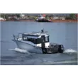 Катер Krasboat 760 Long Restyling