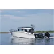 Катер Krasboat 760 Long Restyling