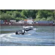 Катер Krasboat 760 Long Restyling