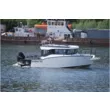 Катер Krasboat 760 Long Restyling