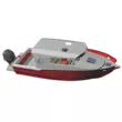 Катер Krasboat 760 Long Restyling
