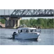 Катер Krasboat 760 Long Restyling