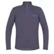 Рубашка 1/2 RedFox Element Merino Мужская