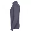 Рубашка 1/2 RedFox Element Merino Мужская
