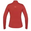 Рубашка 1/2 RedFox Element Merino Женская