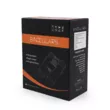 Бинокль ZIYOUHU Aumento 10x42 D080007