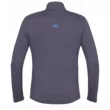 Рубашка 1/2 RedFox Element Merino Мужская