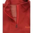 Рубашка 1/2 RedFox Element Merino Женская