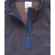 Рубашка 1/2 RedFox Element Merino Мужская