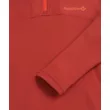 Рубашка 1/2 RedFox Element Merino Женская