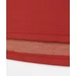 Рубашка 1/2 RedFox Element Merino Женская