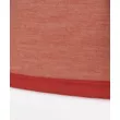 Рубашка 1/2 RedFox Element Merino Женская