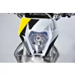 Мотоцикл RACER RC-CRF125 Start Pitbike